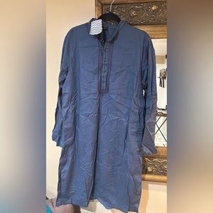 Brand new Men’s Kurta